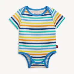 Magnetic Bodysuit