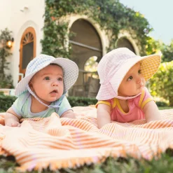 Magnetic Bodysuit & Bloomer Set