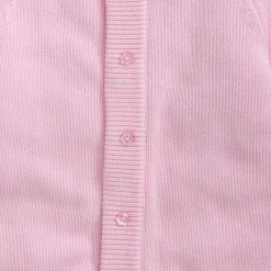Magnetic Cardigan