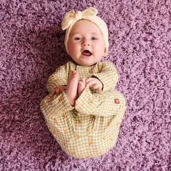 Magnetic Convertible Coverall