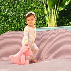Magnetic Convertible Coverall