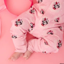 Magnetic Convertible Coverall