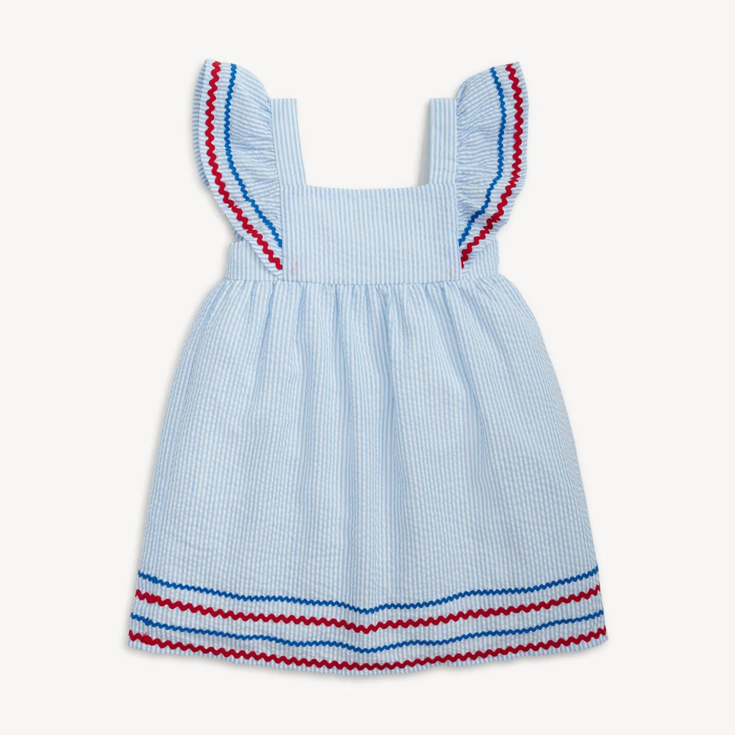 Magnetic Dress