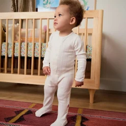 Magnetic Footie