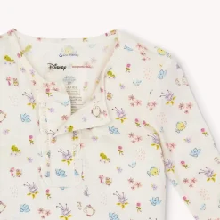 Magnetic Kids PJ Set