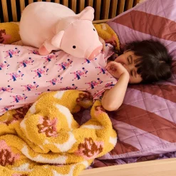 Magnetic Nightgown