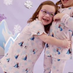 Magnetic Nightgown