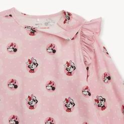 Magnetic Nightgown
