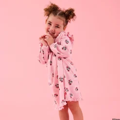 Magnetic Nightgown