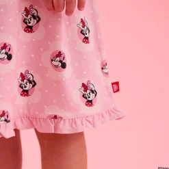 Magnetic Nightgown