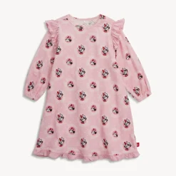 Magnetic Nightgown