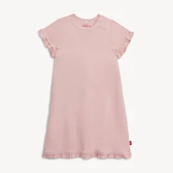 Magnetic Nightgown