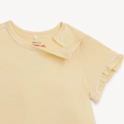 Magnetic Nightgown