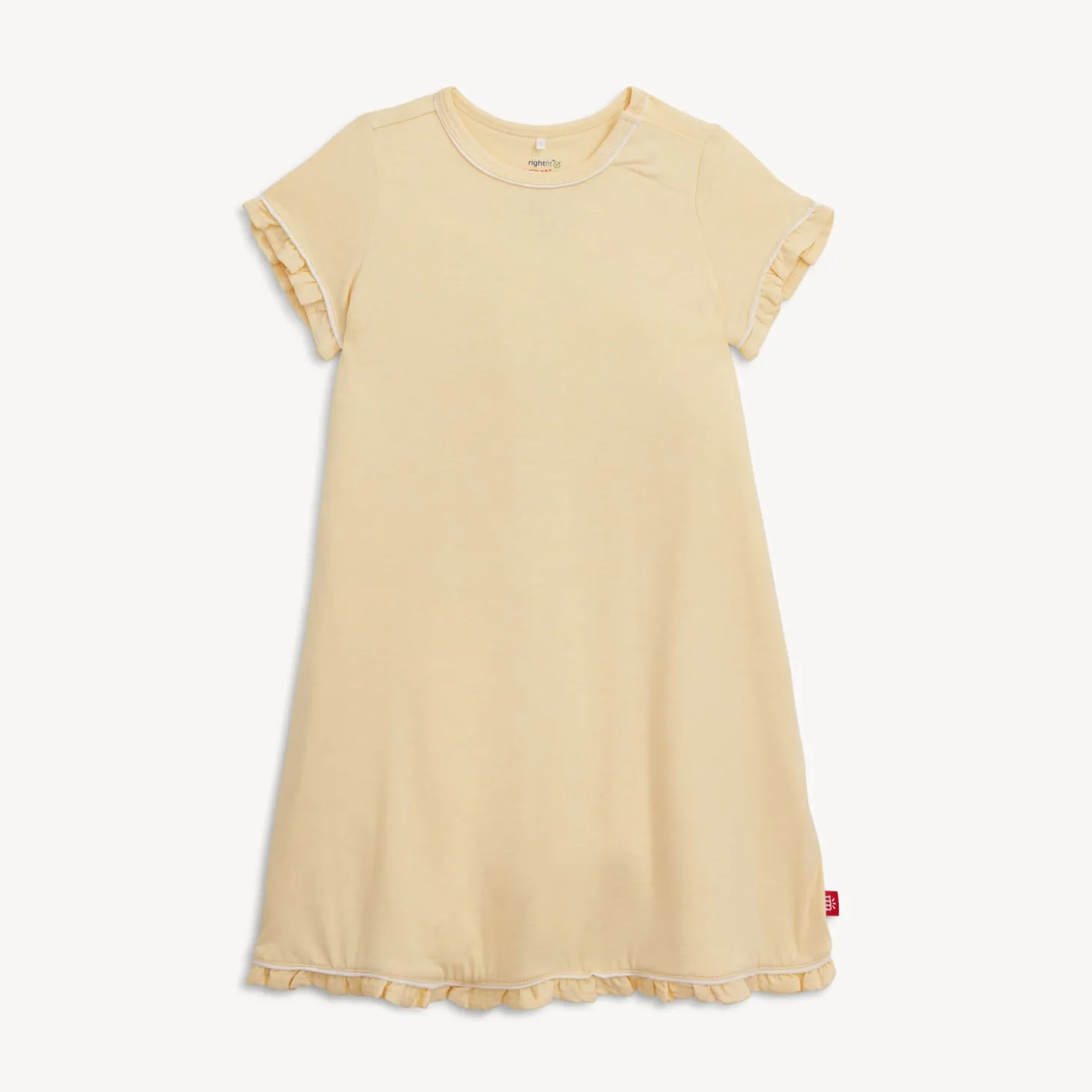 Magnetic Nightgown
