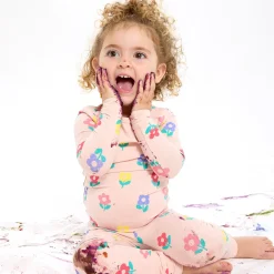 Magnetic 2-Pack PJ Set