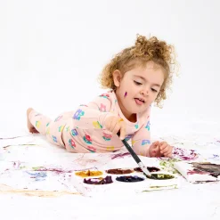 Magnetic 2-Pack PJ Set