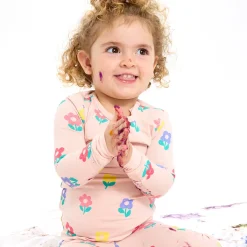 Magnetic 2-Pack PJ Set