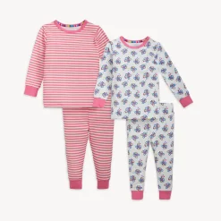Magnetic 2-Pack PJ Set