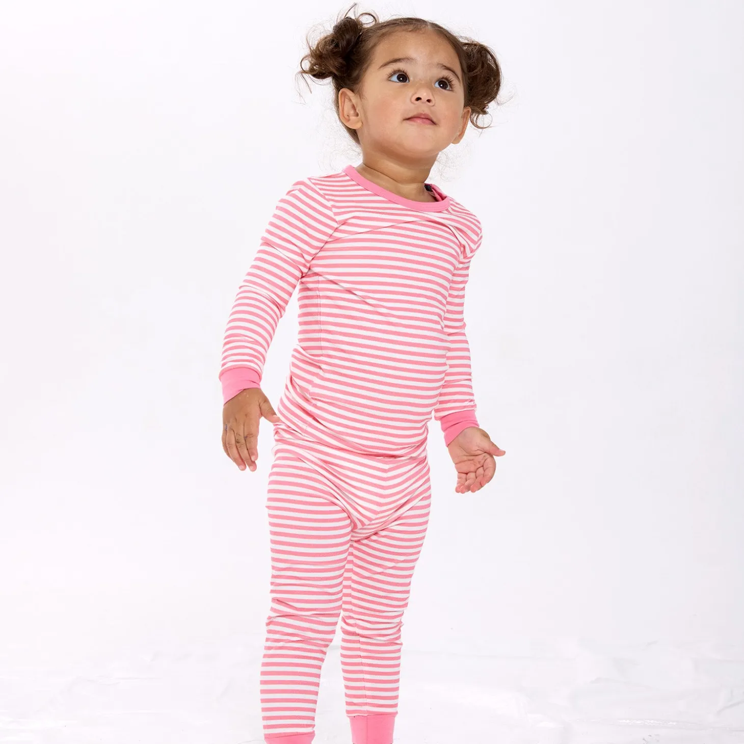 Magnetic 2-Pack PJ Set