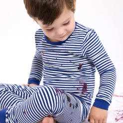 Magnetic 2-Pack PJ Set