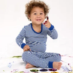Magnetic 2-Pack PJ Set