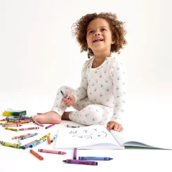 Magnetic 2-Pack PJ Set