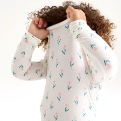 Magnetic 2-Pack PJ Set