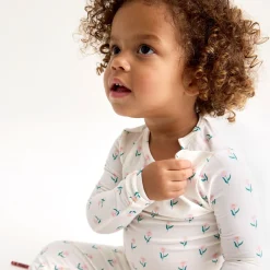 Magnetic 2-Pack PJ Set