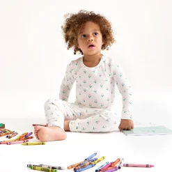 Magnetic 2-Pack PJ Set