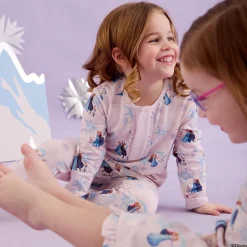 Magnetic PJ Set