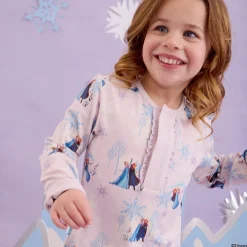 Magnetic PJ Set