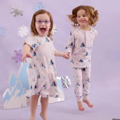 Magnetic PJ Set