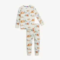 Magnetic PJ Set