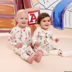 Magnetic PJ Set