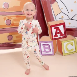 Magnetic PJ Set
