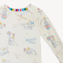 Magnetic PJ Set