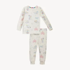 Magnetic PJ Set
