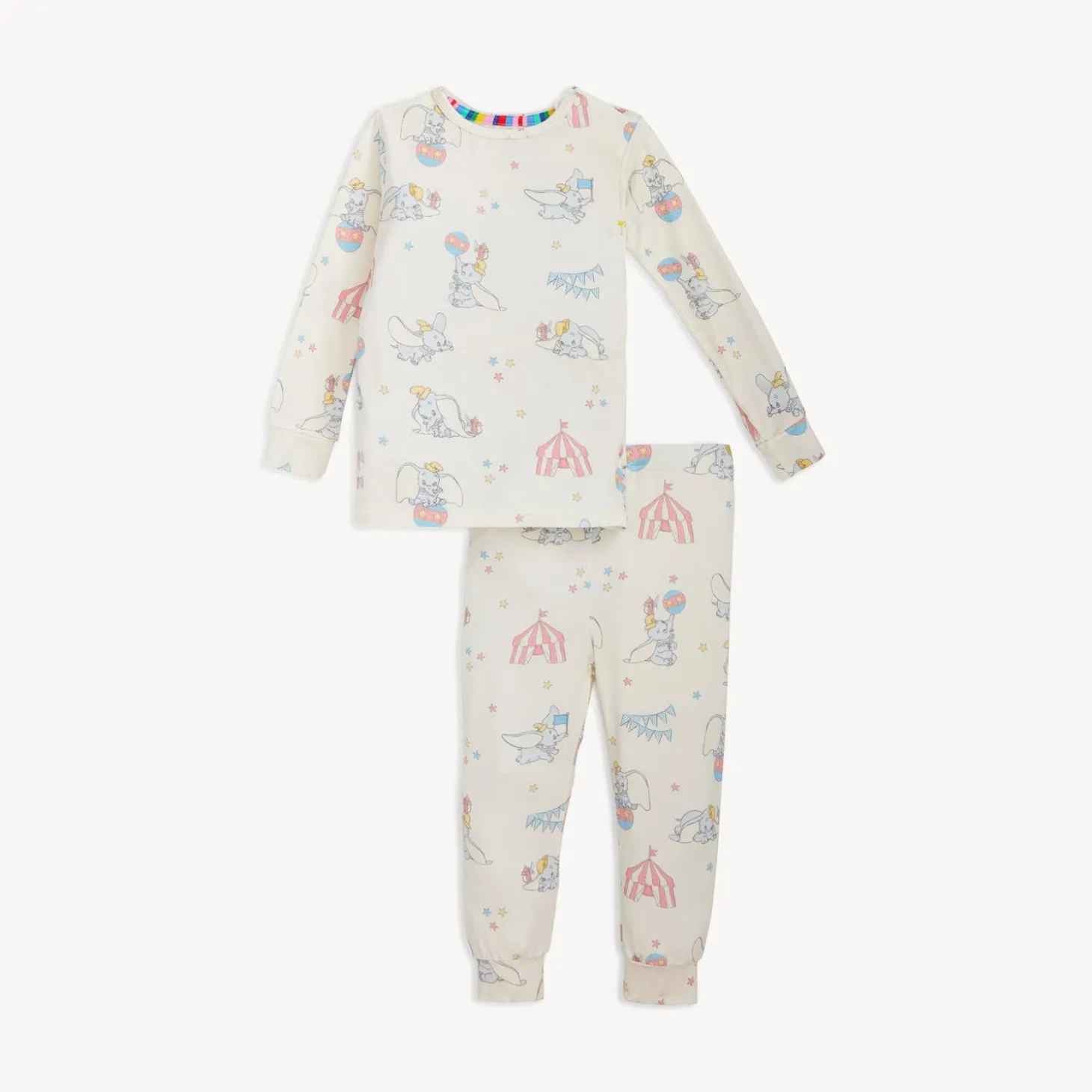 Magnetic PJ Set