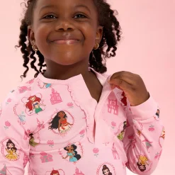 Magnetic PJ Set