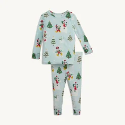 Magnetic PJ Set