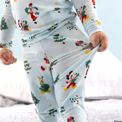 Magnetic PJ Set