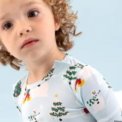 Magnetic PJ Set