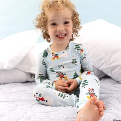 Magnetic PJ Set
