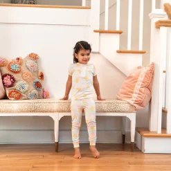 Magnetic PJ Set