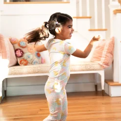 Magnetic PJ Set