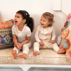 Magnetic PJ Set