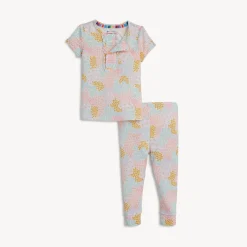 Magnetic PJ Set