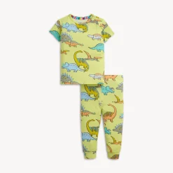 Magnetic PJ Set
