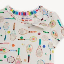 Magnetic PJ Set