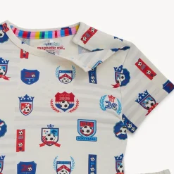 Magnetic PJ Set